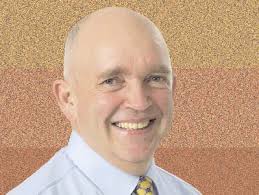 POWER OF THE EARTH HARNESSING THE