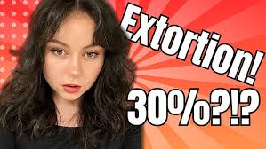 Essence of Thought Drama