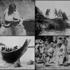 Build a boat for treasure. Pdf The Hollywood Indian Stereotype The Cinematic Othering And Assimilation Of Native Americans At The Turn Of The 20th Century