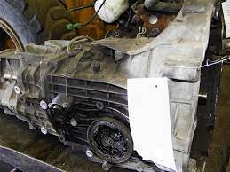 1999 Audi A4 Used Transmission See At Http Www Automotix Net Usedtransmissions 1999 Audi A4 Inventory Html Fit Notes 50ae8 Used Audi Audi Manual Transmission