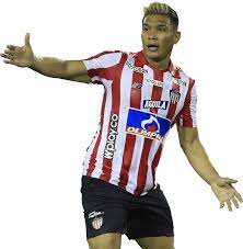 Teófilo antonio gutiérrez rocancio, meglio noto come teó gutiérrez (barranquilla, 27 maggio 1985), è un calciatore colombiano, attaccante dell'atlético junior Teofilo Gutierrez Football Render 67939 Footyrenders