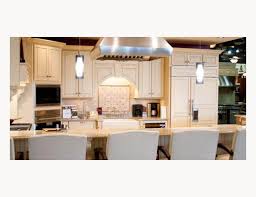 Find opening times and closing times for standard kitchen & bath in 8719 kingston pike, knoxville, tn, 37923 and other contact details such as address, phone number, website, interactive direction map and nearby locations. Knoxville Tn Showroom Ferguson Supplying Kitchen And Bath Products Home Appliances And More