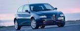 Alfa-Romeo-147
