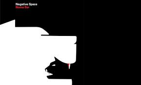 It's much creative and requires a lot of intelligence, wisdom & work. 60 Negative Space Logos For Creative Thinkers