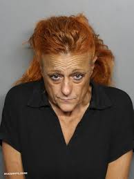 MANCUSO MICHELE LEE 11/02/2024