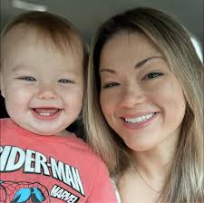 Favorite PC games for 7-year-olds with building features