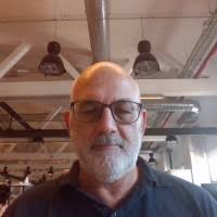 500+ profils pour “Rattner”