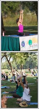 Mills civic | gyms in west des moines genesis health clubs is so excited to announce the purchase of the athletic club locations, formerly known as prairie life fitness, effective 7/17/2020! Free Yoga In Gray S Lake Park Saturday Morning 9am Free Yoga Des Moines Des Moines Iowa