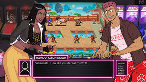 It's a gameplay first approach that's part dating sim, part puzzle game, with light rpg. We Re In Love With These New And Upcoming Dating Sims Nerdist