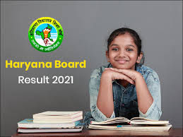 To see their result, you will need the. Bseh 10th Result 2021 Declared Check Results At Bseh Org In Get Pass Percentage Here