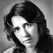 Ellen Taaffe Zwilich music, videos, stats, and photos