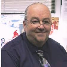 Proud of my squad today. We were honored for our efforts in resuscitating… 