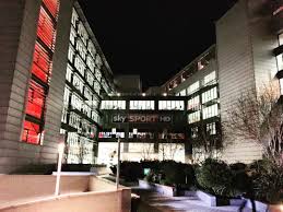 Image result for canali satellitari portoghesi 1981 2021