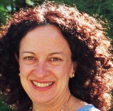 Julia Goldstein Obituary (2015)