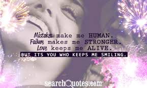 Cute Bio For Boyfriend Quotes Quotations Sayings 2021
