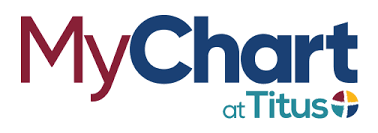 Family care center is located in mount pleasant city of texas state. Family Care Center Titus Regional Medical Center