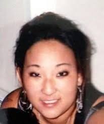 Lindsey Beale Obituary (1989