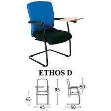 We did not find results for: Kursi Kuliah Archives Manara Furniture