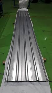 Penggunaan seng galvalum pada rumah minimalis yang banyak digunakan masyarakat terdapat pada atap kanopi. Harga Spandek Galvalum Solo Baja Marga Steel