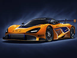 Ebay.com has been visited by 1m+ users in the past month Mclaren Customer Racing Models Mclaren Automotive