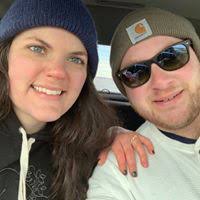 80+ perfiles de «Catherine Gale»