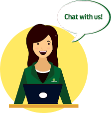 Iaccess user id unlocking · 1. Landbank Iaccess