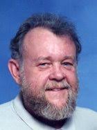 Richard Barnett View A Condolence