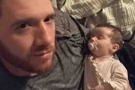 Walt Disney World Healthy Eating: Sticking to Your Resolutions