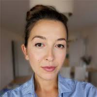 Celebrating Spring 2023 Leadership & Talent Growth: B2B Marketers