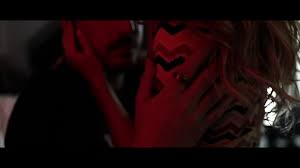 Faustine_Perdrix_Collab_with_Louna_Locca_SEX_XXX - EPORNER