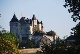 We did not find results for: Chateau De La Motte Prices Hotel Reviews Usseau France Tripadvisor