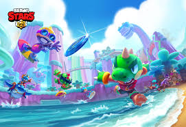 خلفيات وصور ايدين هازارد 2021. Brawl Stars Ø§Ù„ØµÙˆØ± ÙÙŠØ³Ø¨ÙˆÙƒ