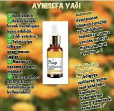 Guler Topcu Adli Kullanicinin Farmasi Panosundaki Pin Rujlar Maskara Kirpik