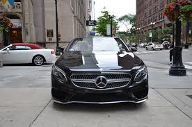 Image result for Mocha Black 2017 S