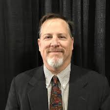 I'm so very blessed to have worked with these incredible individuals! Until  February 28, 2022, this was the Clemmons Law Firm, LLC team. It was