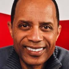 Marcus Eley (@marcuseley)