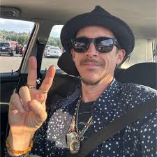 Alternative energy proposal: