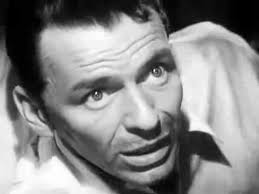 CORPO E SOCIEDADE: Código Hays: Autocensura de Conveniência