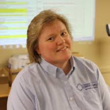 CMA4U (@Cynthia19273281)