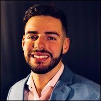 Brandon Sperling, CFP®, CRPC®