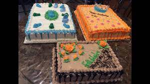 Pastel Para 60 Personas X2f Como Mojarlo Y Armarlo X2f Facil Para Principiantes Youtube Pasteles Tortas Como Hacer Pasteles
