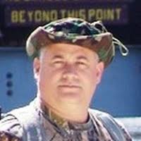 35th Infantry Regiment (Cacti) Association