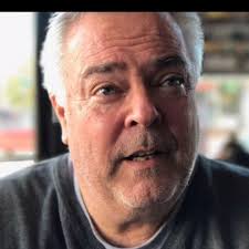 Wilmington Community Secures Gemini Giant and Prepares for Football Season