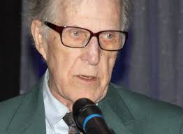 Scholarship Celebration