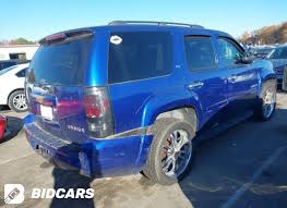 Image result for Laser Blue 2007 GM