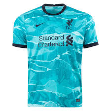 Order the new liverpool range including liverpool jerseys, shirts, hoodies & jackets. Liverpool Away Football Shirt 20 21 Soccerlord