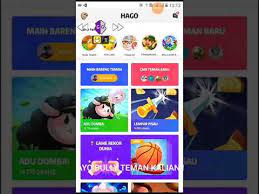 Sep 19, 2018 · hago tricks hints guides reviews promo codes easter eggs and more for android application. Cheat Hago Speed Hack Auto Win No Clik Bait Youtube