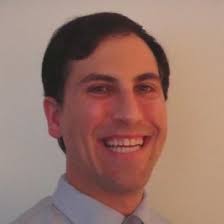 Visa is proud to earn 100%