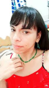 carol carlobi rios (@carolcarlobi)