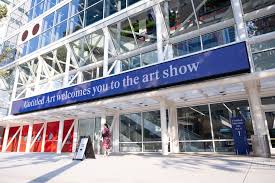 Image result for Green 1990 Houston Light and Power